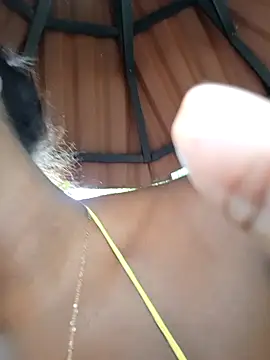 Snapshot of HanaThompson chatting on 03-14-25, 06:39 HanaThompson online show from 03-14-25, 06:39