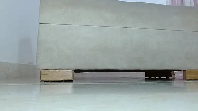 Snapshot of mrskatty chatting on 01-13-25, 11:52 mrskatty online show from 01-13-25, 11:52