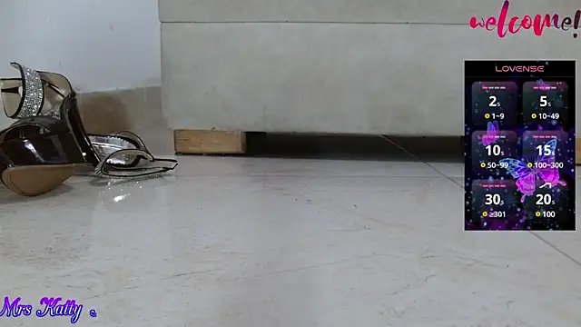 Snapshot of mrskatty chatting on 01-18-25, 10:17 mrskatty online show from 01-18-25, 10:17