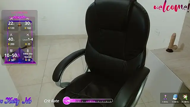 Snapshot of mrskatty chatting on 01-30-25, 07:48 mrskatty online show from 01-30-25, 07:48