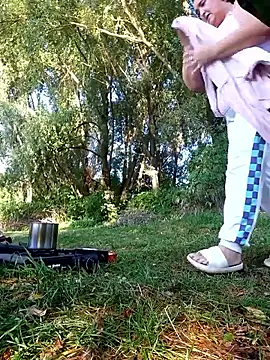 Liluboobs online show from 09-10-25, 06:35