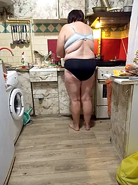 Liluboobs online show from 10-18-25, 04:15