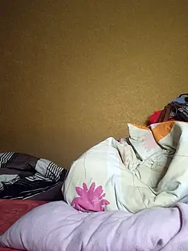 Liluboobs online show from 12-19-25, 05:58