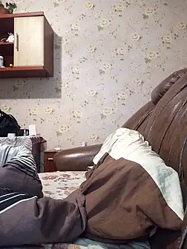 Liluboobs online show from 02-16-26, 05:31