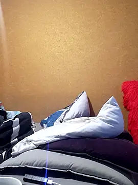 Liluboobs online show from 04-10-26, 03:45