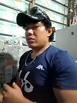 GusssHOT online show from 10-09-25, 08:51