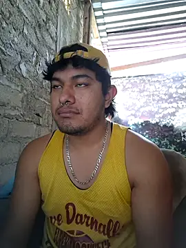 GusssHOT online show from 04-11-26, 03:49