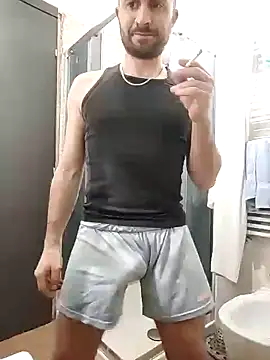 gilera250s online show from 01-18-25, 02:12