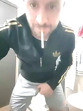 gilera250s online show from 01-19-25, 07:36