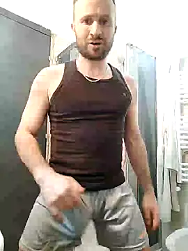 gilera250s online show from 01-23-25, 07:18