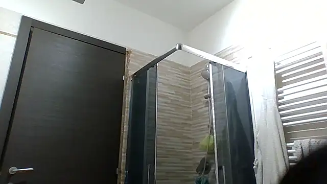 gilera250s online show from 01-28-25, 07:42