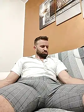 gilera250s online show from 02-21-25, 09:00