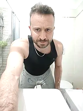 gilera250s online show from 03-10-25, 04:46