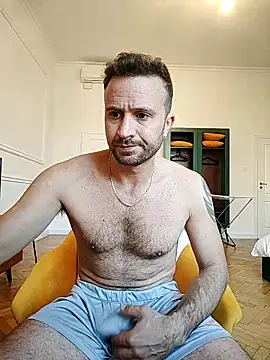 gilera250s online show from 10-03-25, 01:19