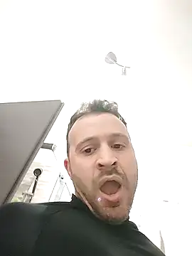 gilera250s online show from 02-24-26, 04:27