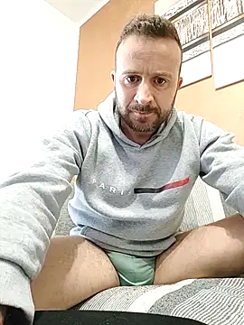 Snapshot of gilera250s chatting on 05-01-26, 07:46 gilera250s online show from 05-01-26, 07:46