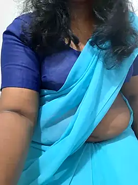 kaminimallu online show from 01-14-25, 08:15