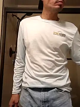 lRainbowBoy online show from 11-06-25, 01:17