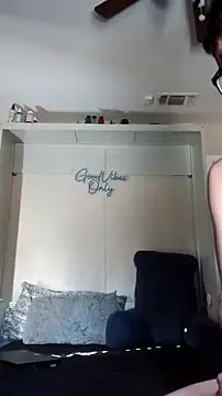 lRainbowBoy online show from 02-05-26, 09:41