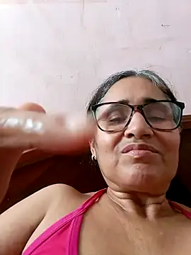  candi online show from 03-14-25, 05:24