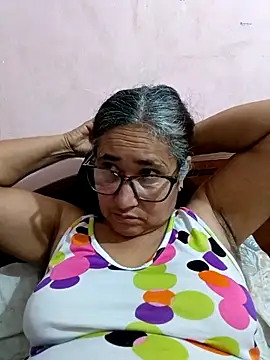  candi online show from 03-15-25, 11:39