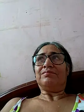  candi online show from 03-16-25, 12:00