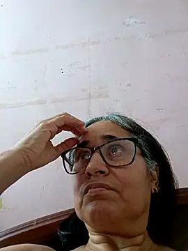  candi online show from 03-16-25, 08:54