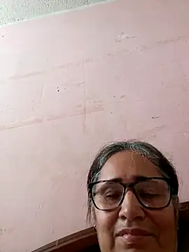  candi online show from 03-17-25, 12:25