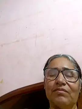  candi online show from 03-21-25, 08:06