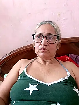  candi online show from 09-10-25, 04:51