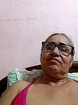  candi online show from 09-14-25, 12:21