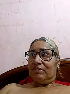  candi online show from 09-18-25, 02:35