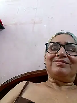  candi online show from 09-20-25, 02:18