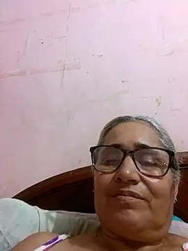  candi online show from 09-24-25, 11:30