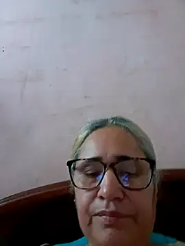  candi online show from 09-30-25, 11:26