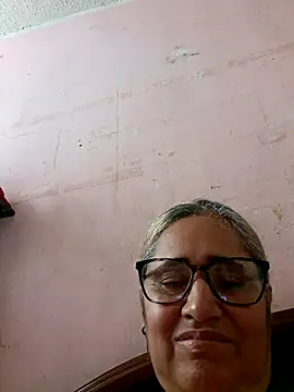  candi online show from 10-03-25, 01:08