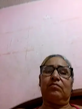  candi online show from 10-04-25, 01:36