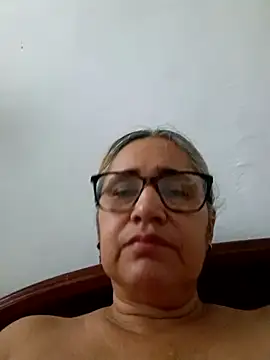  candi online show from 12-14-25, 12:43