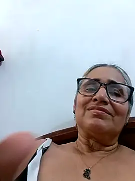  candi online show from 12-21-25, 02:24