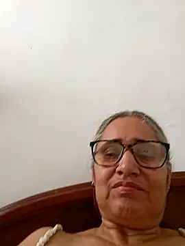  candi online show from 01-09-26, 05:26