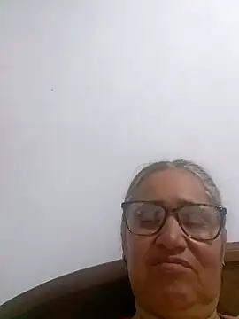  candi online show from 01-17-26, 12:37