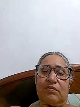  candi online show from 02-02-26, 03:16