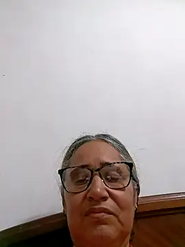  candi online show from 02-07-26, 04:05