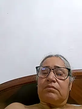  candi online show from 02-24-26, 02:53