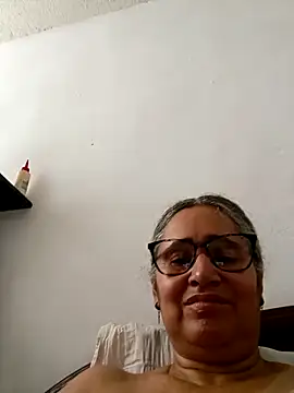  candi online show from 03-01-26, 01:57