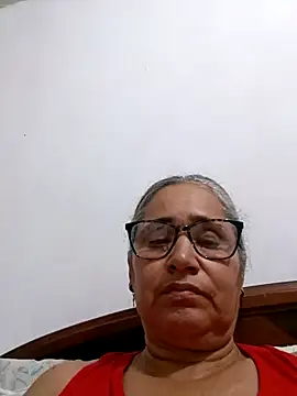  candi online show from 04-07-26, 03:29