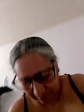  candi online show from 04-14-26, 02:34