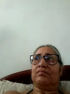  candi online show from 04-15-26, 09:15