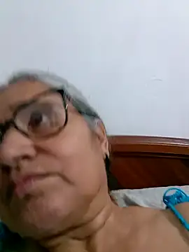  candi online show from 04-18-26, 03:10