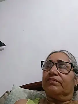  candi online show from 05-16-26, 12:51